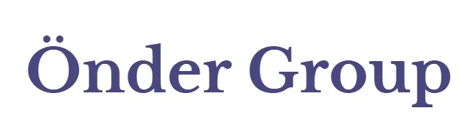 Referanslar Referanslar