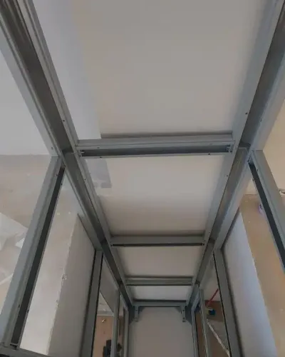 AA2