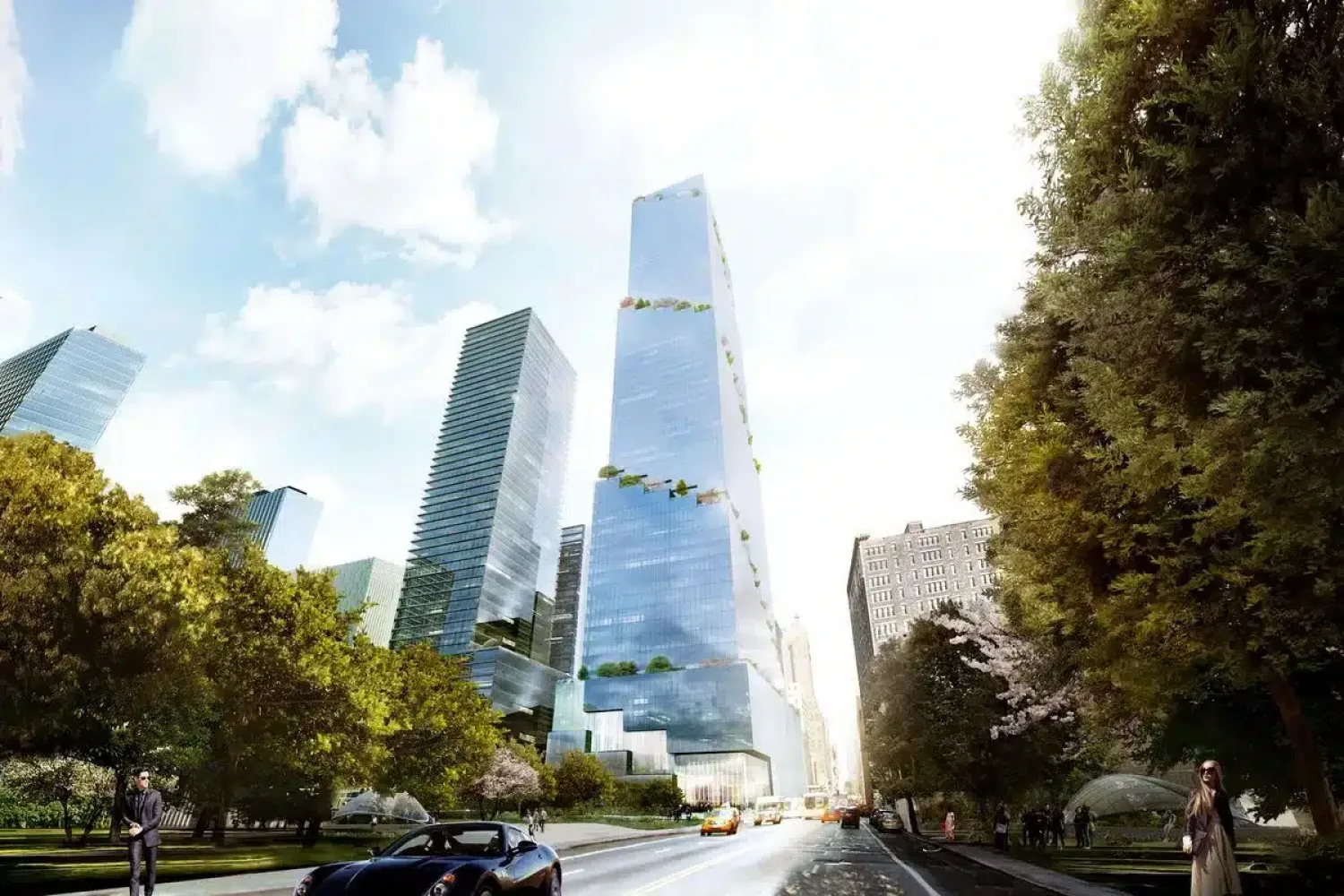 Enes Asansör Mühendislik