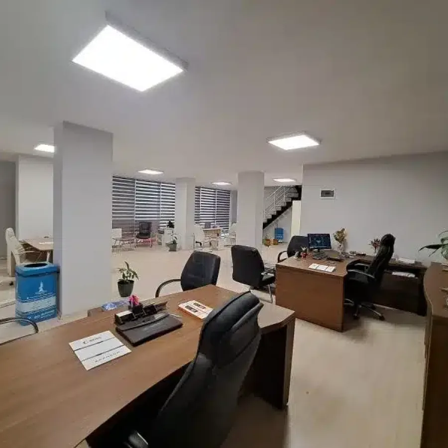 Ofis2