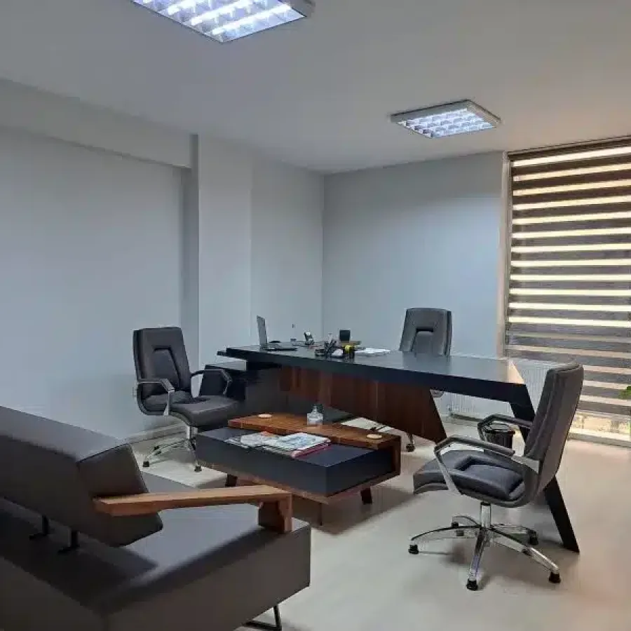 Ofis6